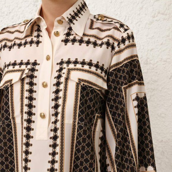 ๐๐๐๐๐๐๐๐๐๐ ยท2025 Autumn and Winter New Arrival Sets - Picture 14 of 16